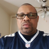 Johnnie Kelley