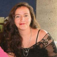 JESSICA ANDRADE CARRILLO