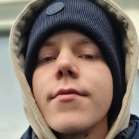 Casper Eriksson