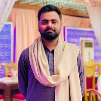 Basit Tariq