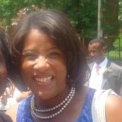 Tawanda Abdelmouti