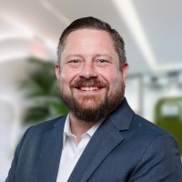 Jason Jensen