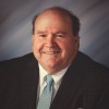 Bennett Blackledge