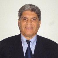 Domingo A. Velasco C.