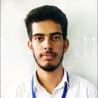 Asif Gowhar