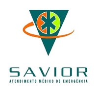 EVENTOS SAVIOR MEDICAL SERVICE