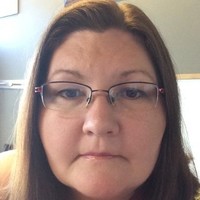 Rachel Graham C.E.T., Let
