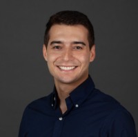 Ramin Abolfazl Soltani