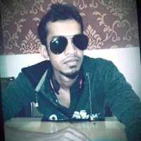 Sm Hasan