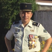 Franck Euvrard