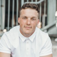 Zac Walker
