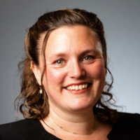 Sarah Lipton