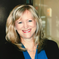 Laura Barringer