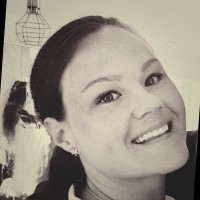 Amanda Hammarström