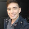Lucas Falcón