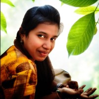 Chaitra E