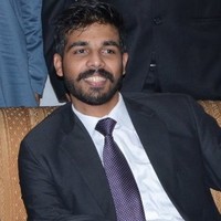 Flair Travel Management