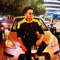 Devansh Raghav