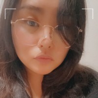 Courtney Lopez-Espiritu