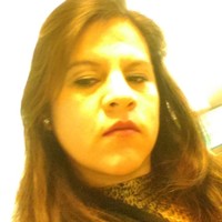 Claudia Pimentel Rivera