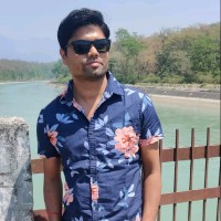 Kumar Adesh