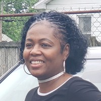 Sheila Murphy
