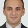 Gagik Muradyan
