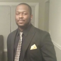 James Hardaway