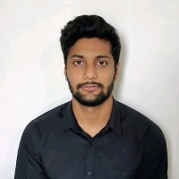 Raman Jee