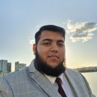 Noorullah Khan