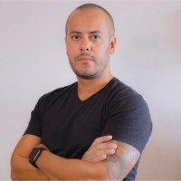 Daniel L. Mourão