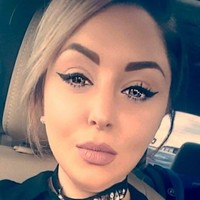 Isabelle Caissie
