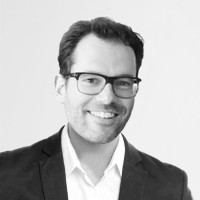Roland Scherrer
