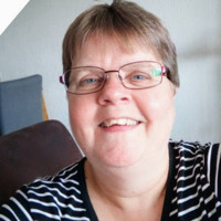 Lina Heijnen