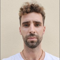 Angelo Serrao