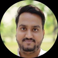 Raiyan Ar Mansoori