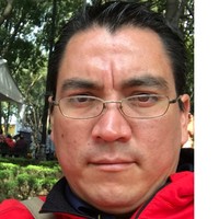 Ulises Heredia Lopez, DSI