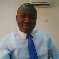 Omotola Bakare