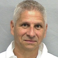 David Janiszewski
