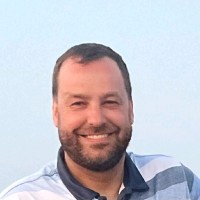 Greg Freund