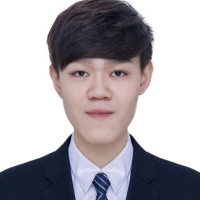 Xiangguang Liu