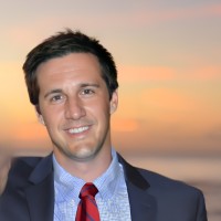 Jeff Roberts