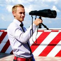 Roman Romanenko