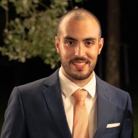 Diogo Martins