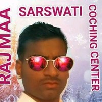Bikrama Kumar