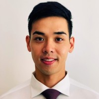 William Liu
