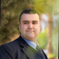Samer Jaber