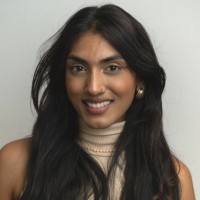 Shakera Miah