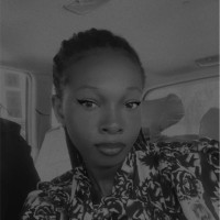 Oluwabusayo Precious Osinfisan