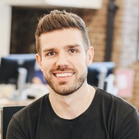 Joe Mirczuk